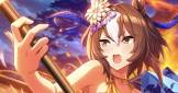 ヤエノムテキ (ウマ娘)