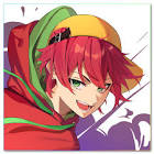 りあん