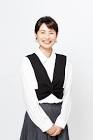 古川枝里子