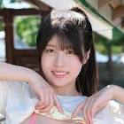 ちとせよしの