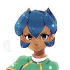 ロココ・ウルパ