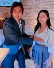 山中知恵