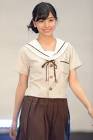 栗田桃花