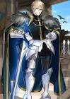ガウェイン (FGO)