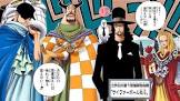 ロブ・ルッチ