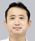 小坂英二