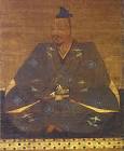 武田信玄