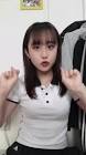 みらん (18禁ファミリーず)