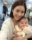 西野未姫