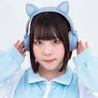 Raia (ASMR)
