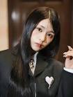 石井蘭