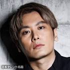 鈴木正和 (声優)