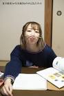 夏川椎菜