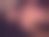 伊藤さやか (AV女優)