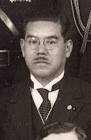 岸田正次郎