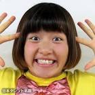 森山あすか