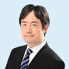 大和行男