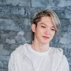 Pinky (プロゲーマー)