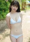 佐々木ほのか