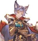 カトル (グラブル)