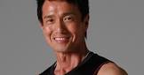 美木良介