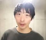 上級騎士なるにぃ