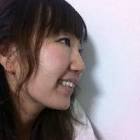 河野 (ライター)