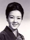 長谷川待子