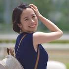 さくまみお