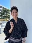 山本佳志