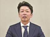 源馬謙太郎