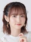 田中美海
