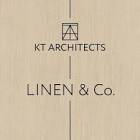 KT.Architecture