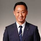 黒田剛
