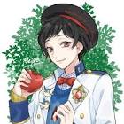 ネージュ・リュバンシェ