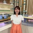 佐々木若葉