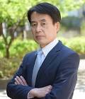 三井善忠