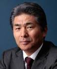 山本昌邦