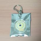 かとみ (ライター)