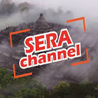 Sera channel