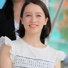 ドーキンズ英里奈