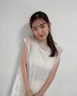 渡邉優