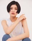 石井美絵子
