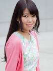 原田ひかり