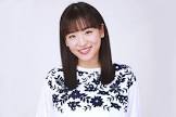 仲川遥香