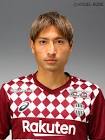 田中順也
