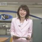 田中真木子