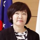 安倍昭恵