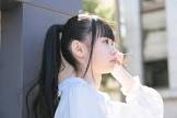 姫なぎさ