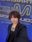 伊藤瑛史